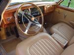 Jaguar Mk II 3.8L Saloon 1960 года